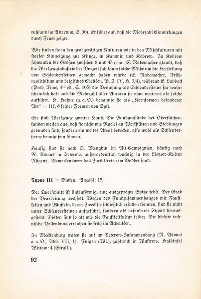 Datei:Fischland Bastian Boddenfund 092.jpg