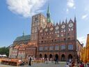 Stralsund