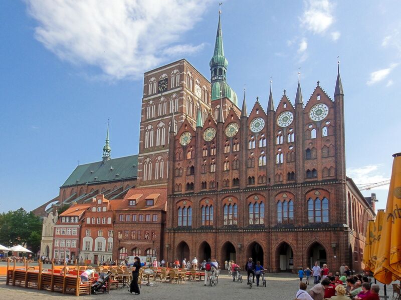 Datei:Fotopa Stralsund k ew.jpg