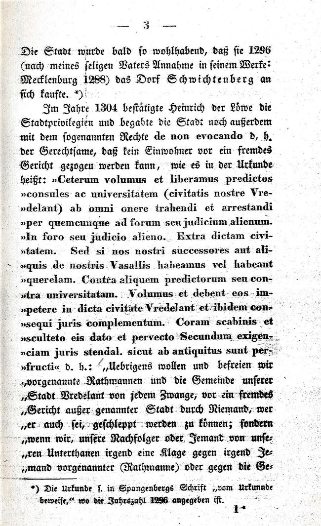 Friedland Reinhold 1838 03