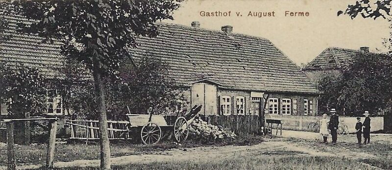 Datei:Friedrichsruhe August Ferme.jpg