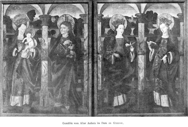 Datei:Güstrow S4 202a Dom.jpg