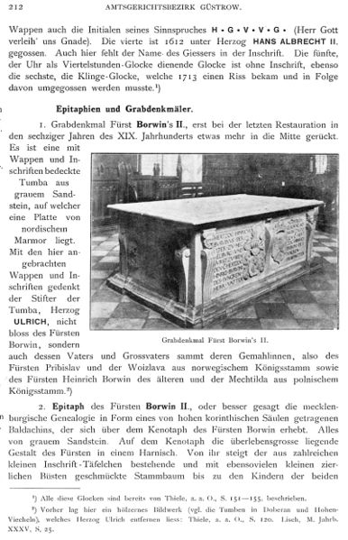 Datei:Güstrow S4 212 Dom.jpg