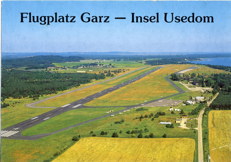 Datei:Garz Flughafen Luft.jpg