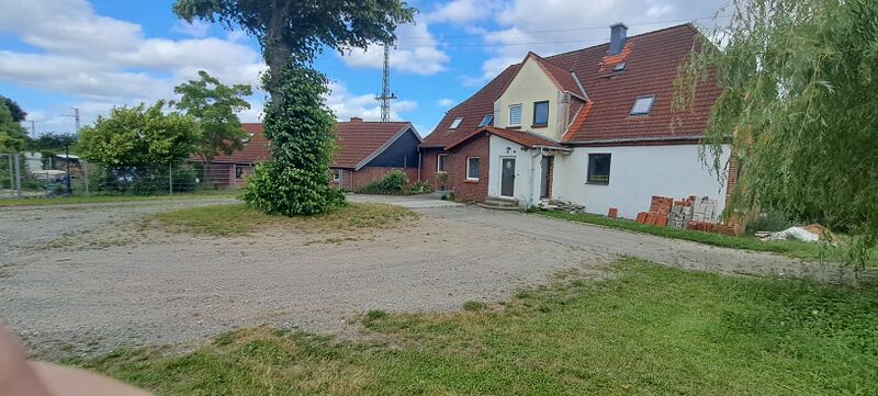 Datei:HVBK-Hof-Kleinen-Wohnhaus-DU.jpg