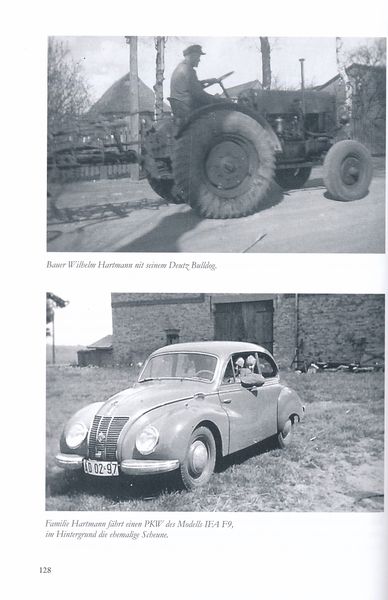 Datei:Hirschb Wies 128.jpg