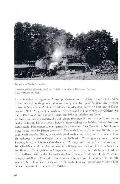 Datei:Hirschb Wies 162.jpg