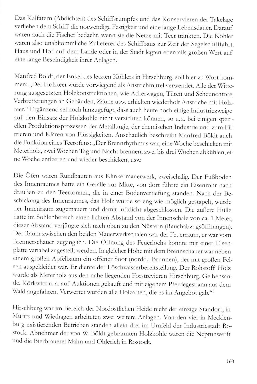 Hirschb Wies 163