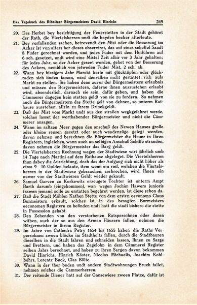 Datei:Kühl Ribnitz 249.jpg