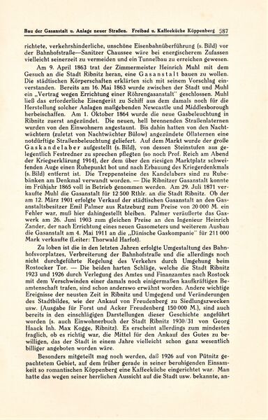 Datei:Kühl Ribnitz 587.jpg