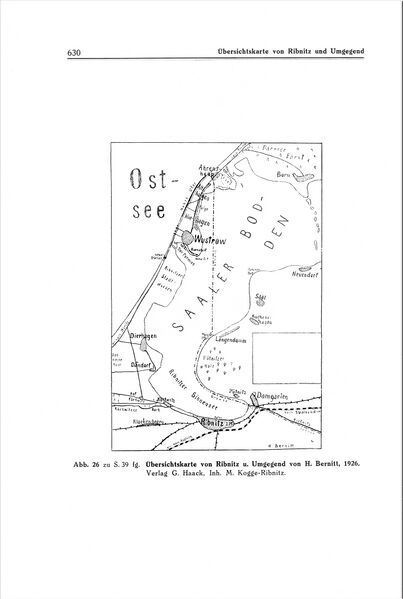 Datei:Kühl Ribnitz 630.jpg