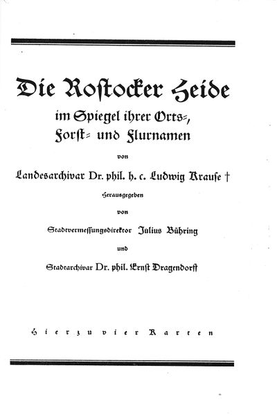 Datei:KL FR 00a.jpg