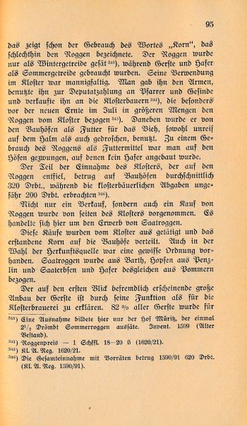 Datei:Klo Hack 095.jpg