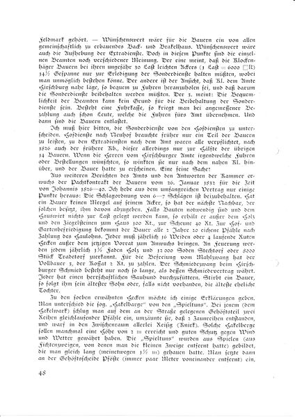 Datei:Kr Klo 48.jpg