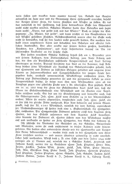 Datei:Kr Klo 81.jpg