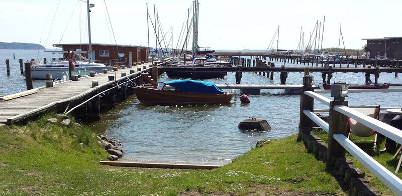 Datei:Krumminn Slip.jpg