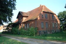 Mühlenhof-KA Dobbertin 977 (2002).jpg