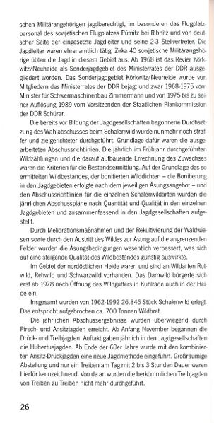 Datei:ML Gelbensander Forst 26.jpg