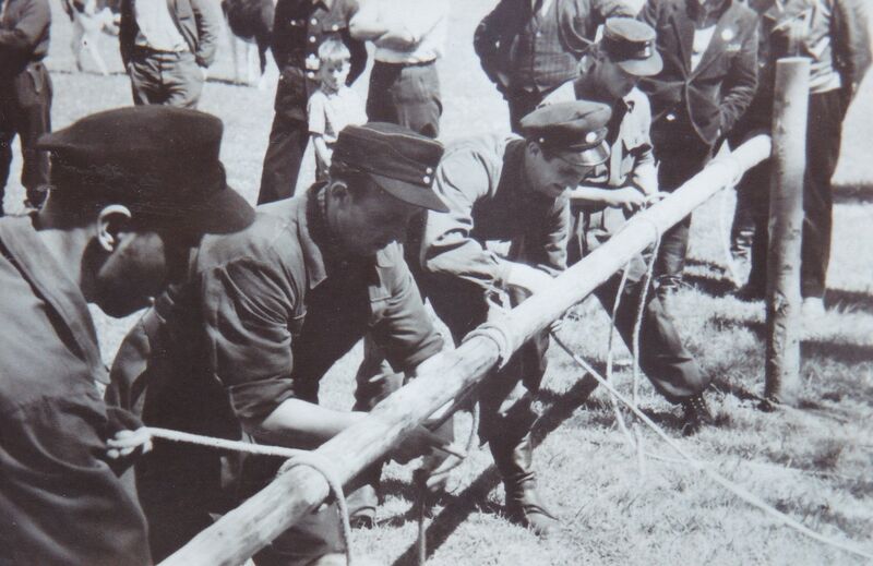 Datei:MarlowFw40.jpg