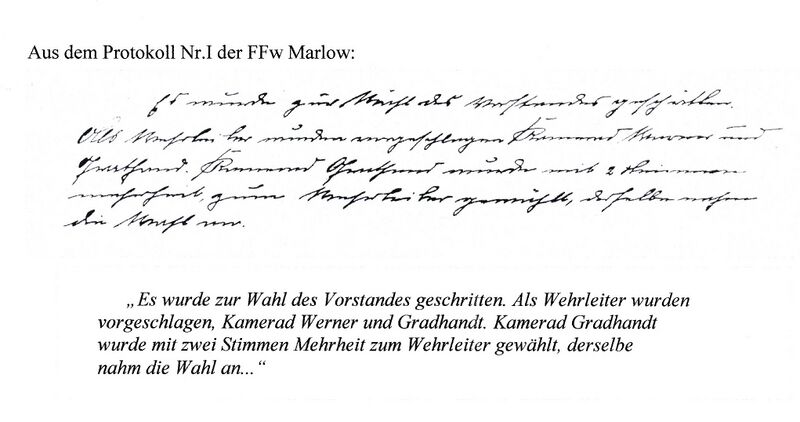 Datei:MarlowFw6a.jpg