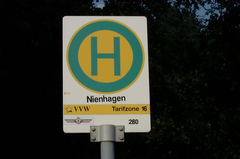 Datei:Nienhagen-KA Dobbertin 207 (2002).jpg