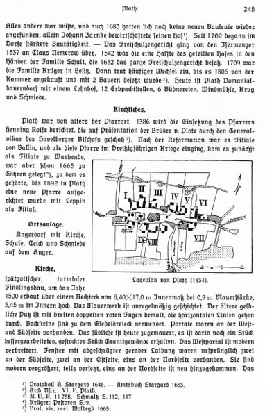 Datei:Plath K2 245.jpg