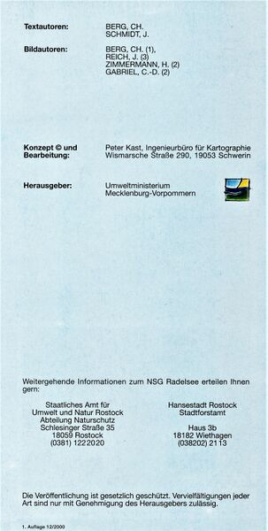 Datei:RH SFA Radelsee Flyer 07.jpg