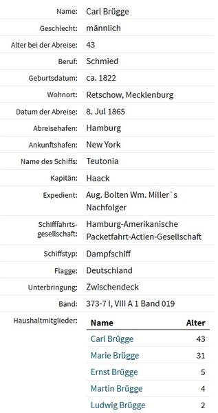 Datei:Retschow318.jpg