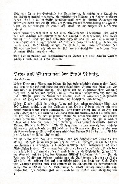 Datei:Ribn Fest 1933 04.jpg