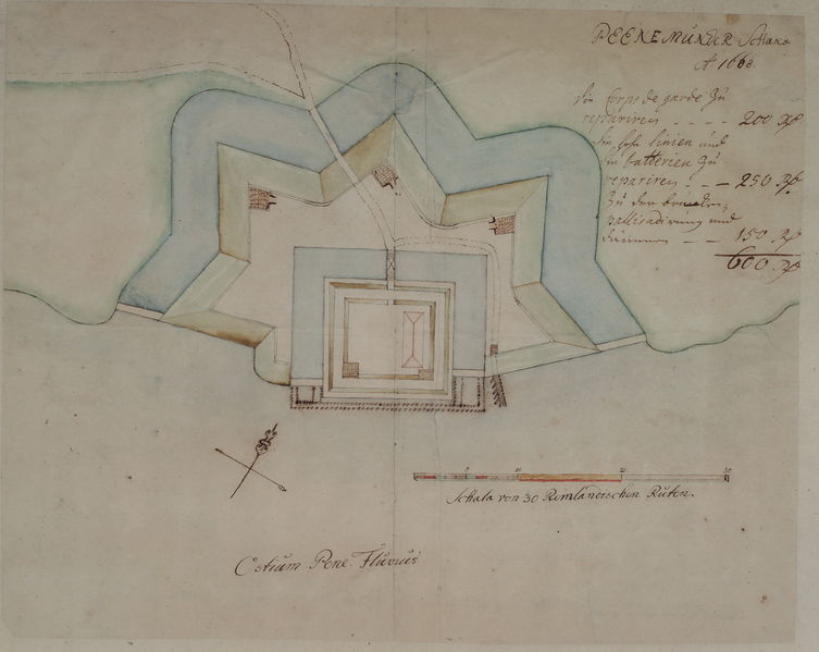 Datei:Schanze5 1668.jpg