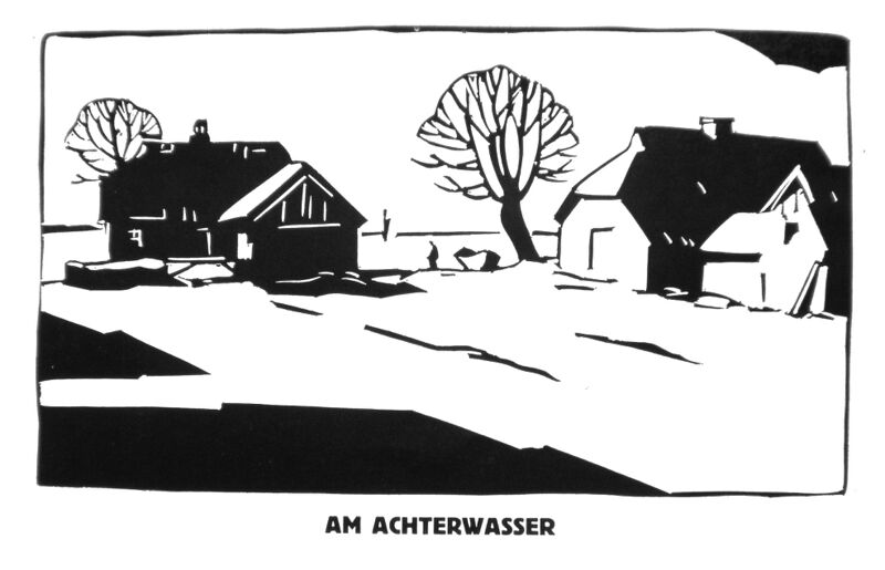 Datei:ScheeleLs001.jpg