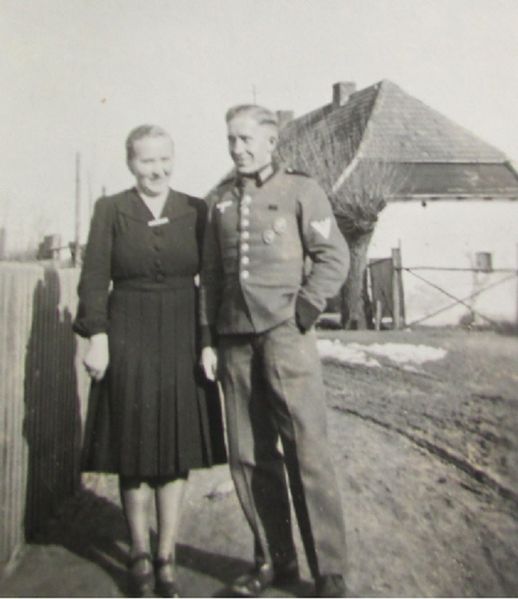 Datei:Tess94.jpg