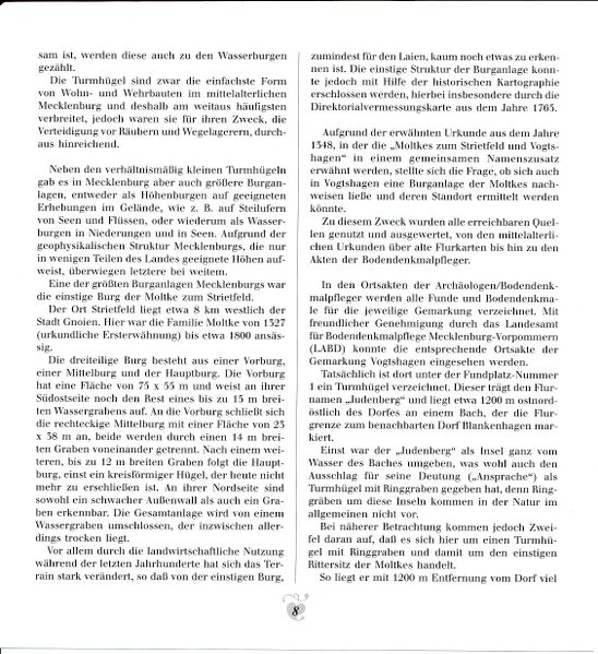 Datei:Vogtshagen Burg Munser 02.jpg