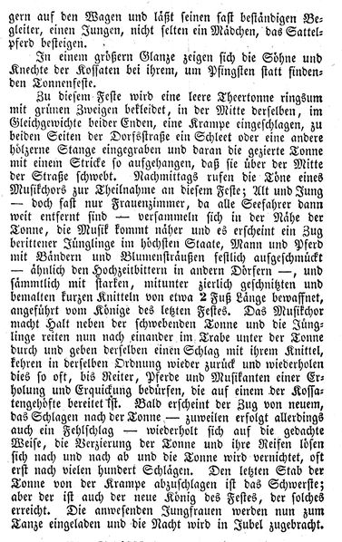 Datei:WUS 1832 14.jpg