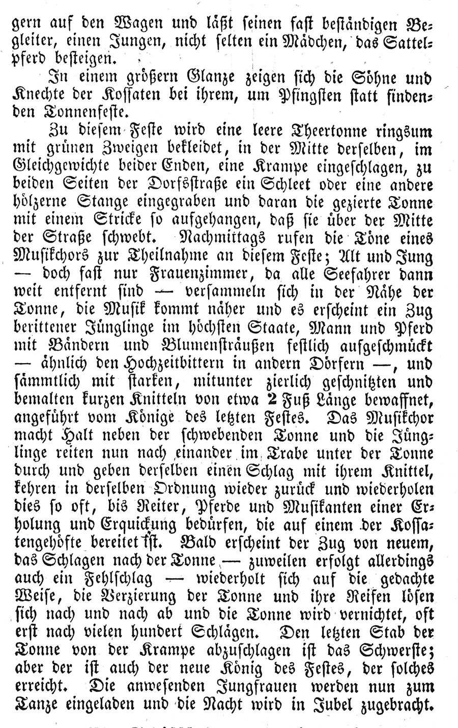 Halbins Fischl 1832 14