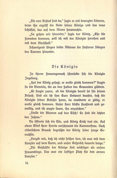 Datei:Wmde Eriks0016.jpg