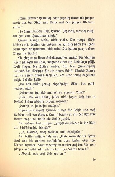 Datei:Wmde Eriks0039.jpg