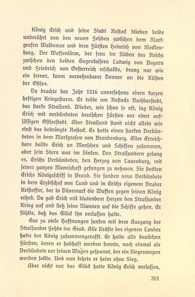 Datei:Wmde Eriks0201.jpg