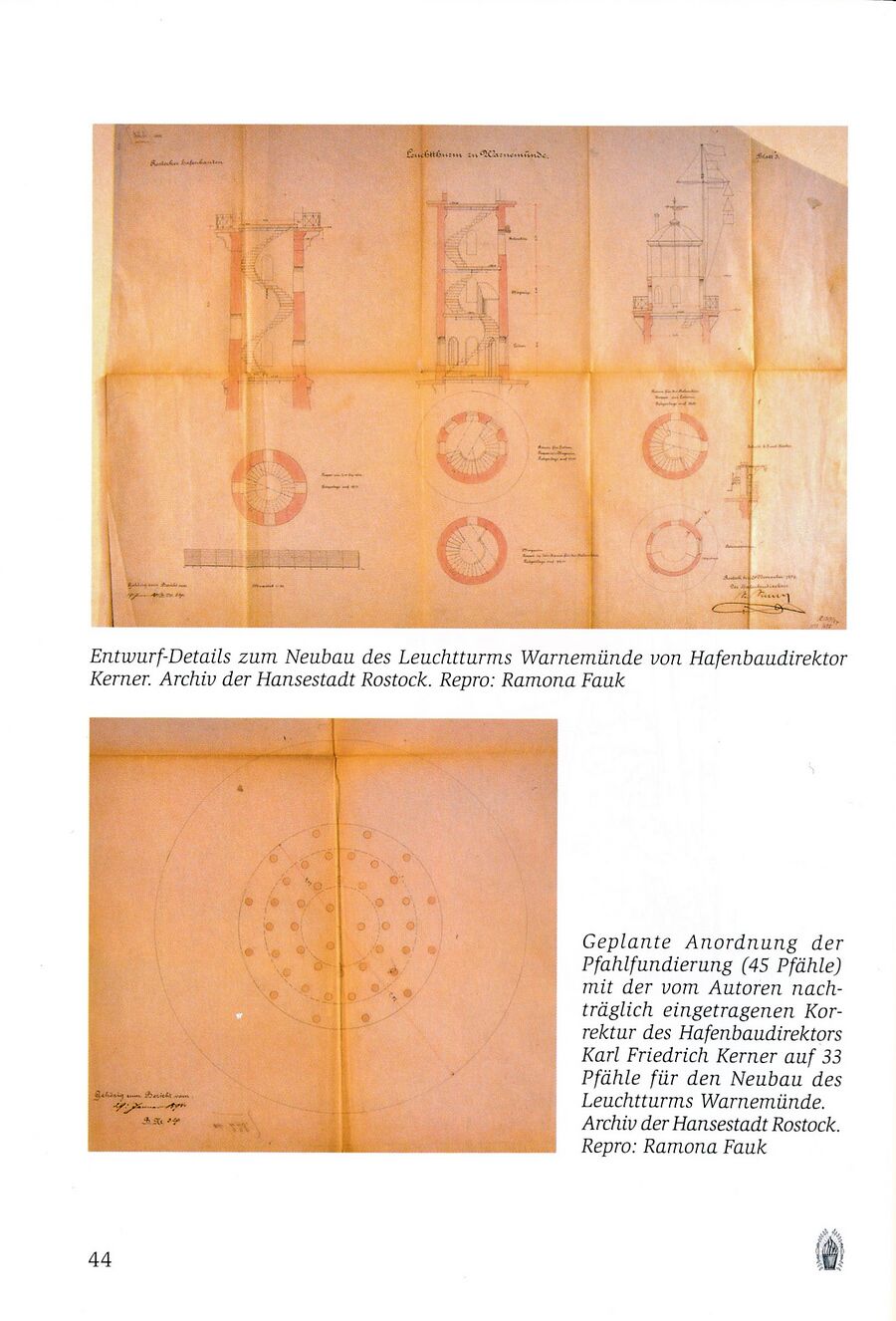 wmde Leuchtturm Luttermann 2013 044