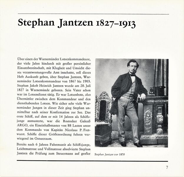Datei:Wmde Stephan Jantzen 1986 S07.jpg