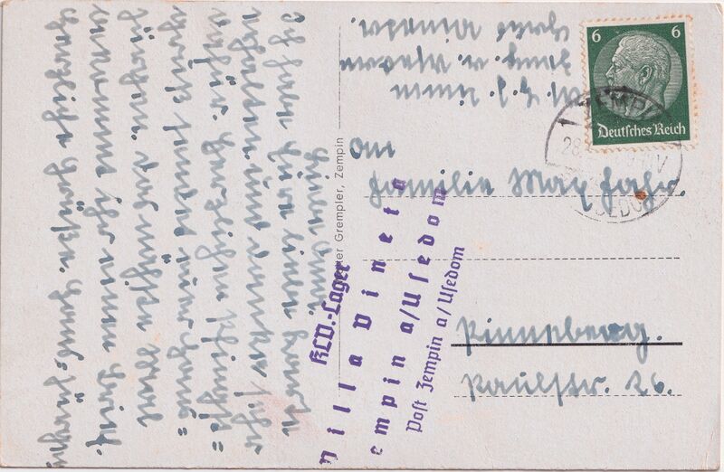 Datei:Zempin KLV Villa Vineta.jpg