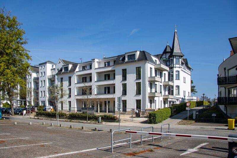 Datei:Zinnowitz-Anbau Asgard 2025-2.jpg