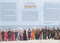 Vorschaubild der Version vom 10. Juli 2023, 14:07 Uhr