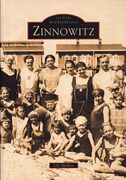 Zinnowitz Ein Fotoalbum.jpg