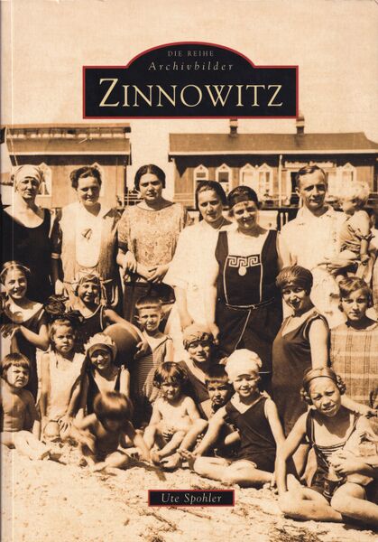 Datei:Zinnowitz Ein Fotoalbum.jpg