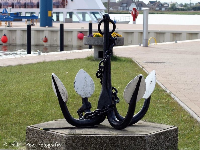 Datei:04 Hafen Z.jpg