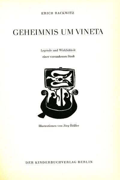 Datei:0 Vineta Rackwitz 05.jpg