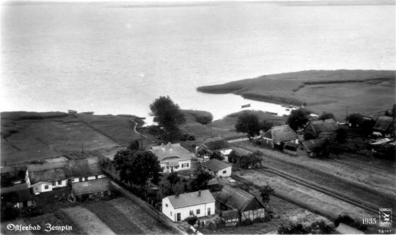 Datei:11 Peenestr Achterwasser.jpg