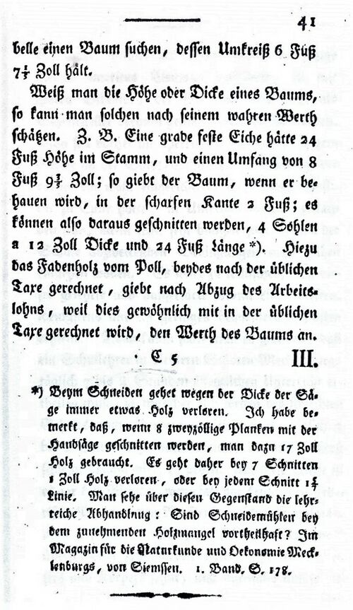 1792 HF Becker Beschreibung eines Instrumentes 19