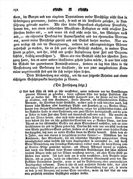 Datei:1801 KWD 152.jpg